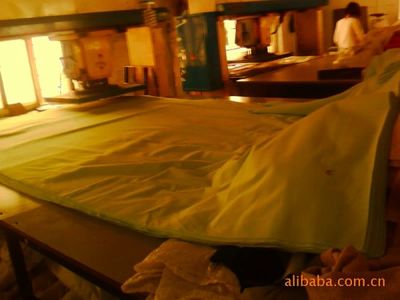 青島皮革皮包刀模裁斷加工服務 精準高效，品質卓越